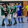 20170108-hsv-volksbanken-cup-finale-gwmuehlen-svholdorf 21